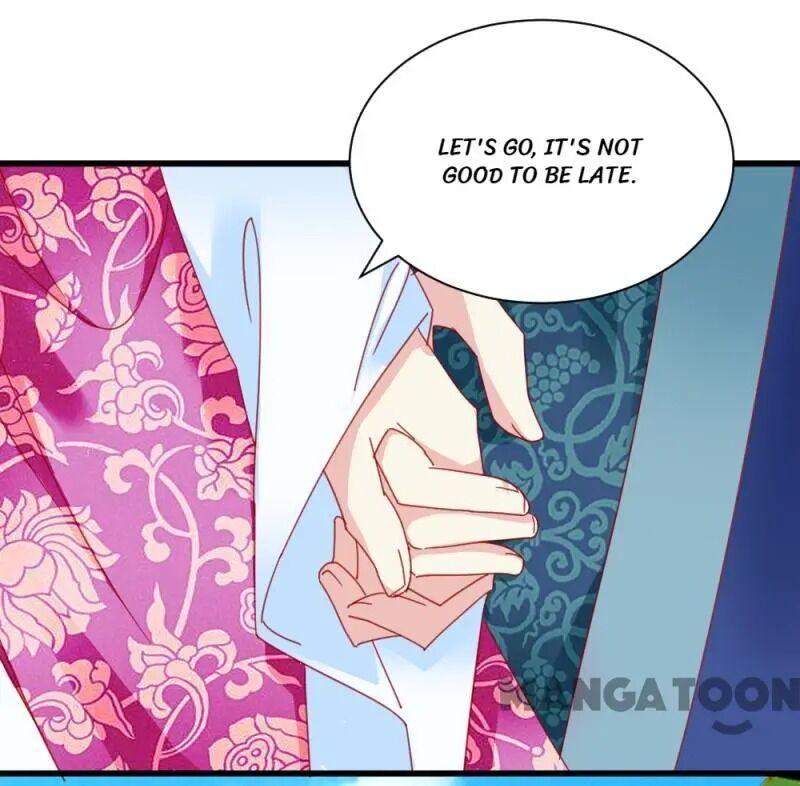 Page 8 of Chapter 50