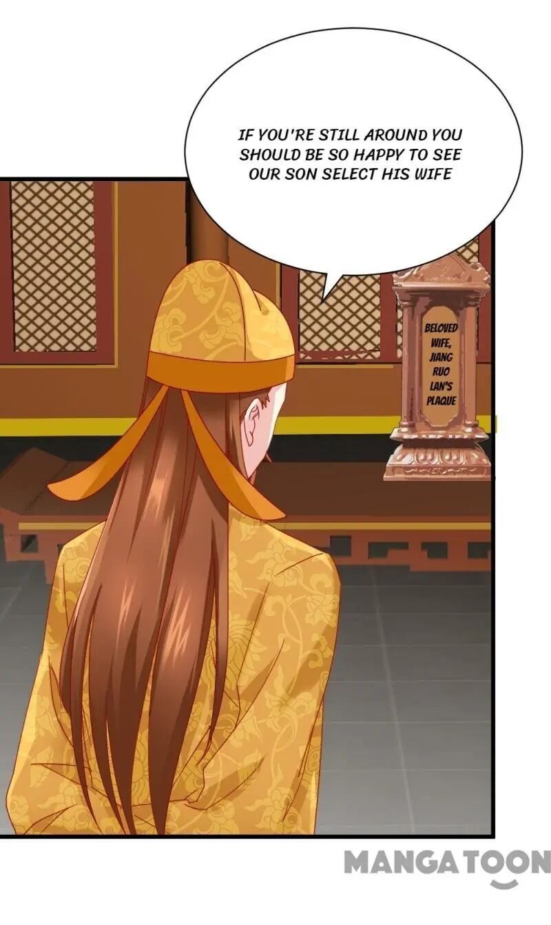 Page 11 of Chapter 50