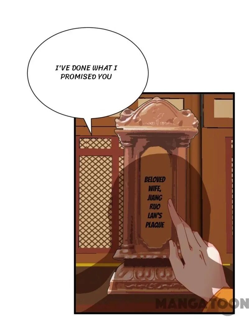 Page 12 of Chapter 50