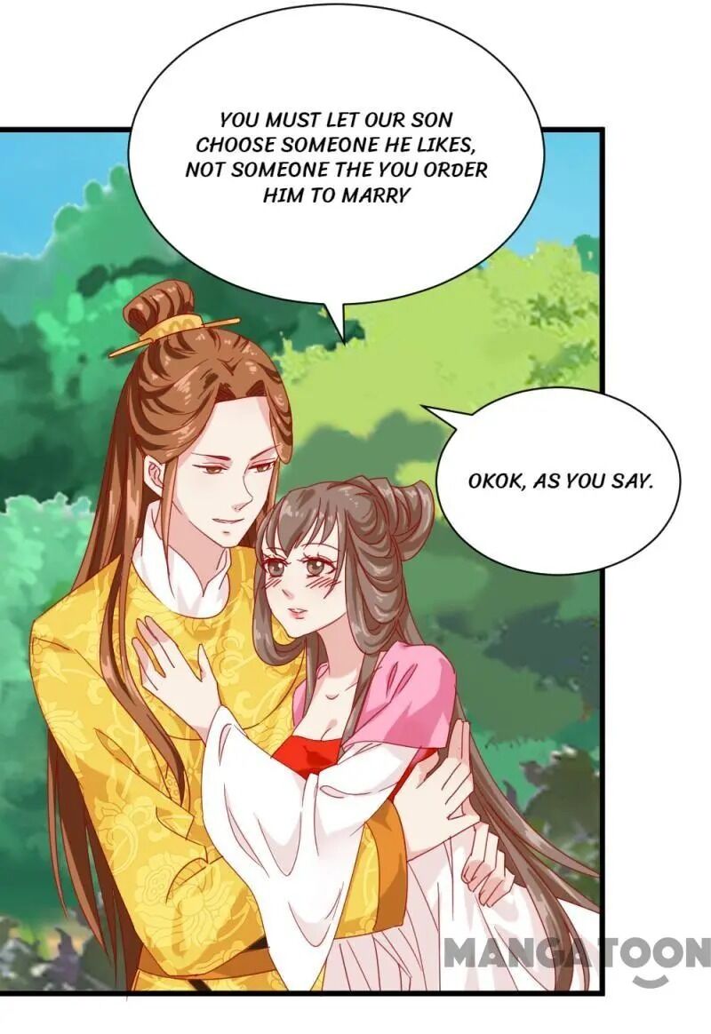 Page 13 of Chapter 50