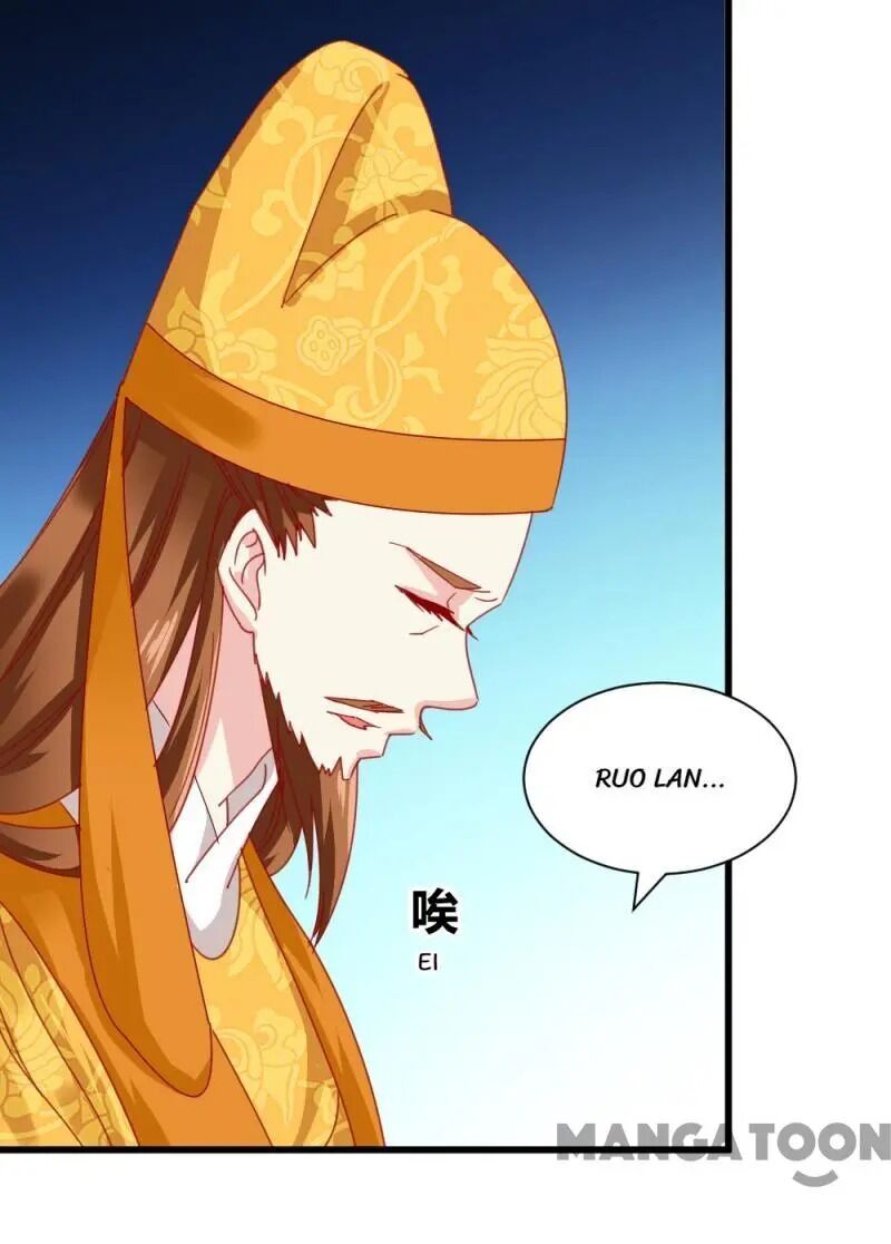 Page 15 of Chapter 50