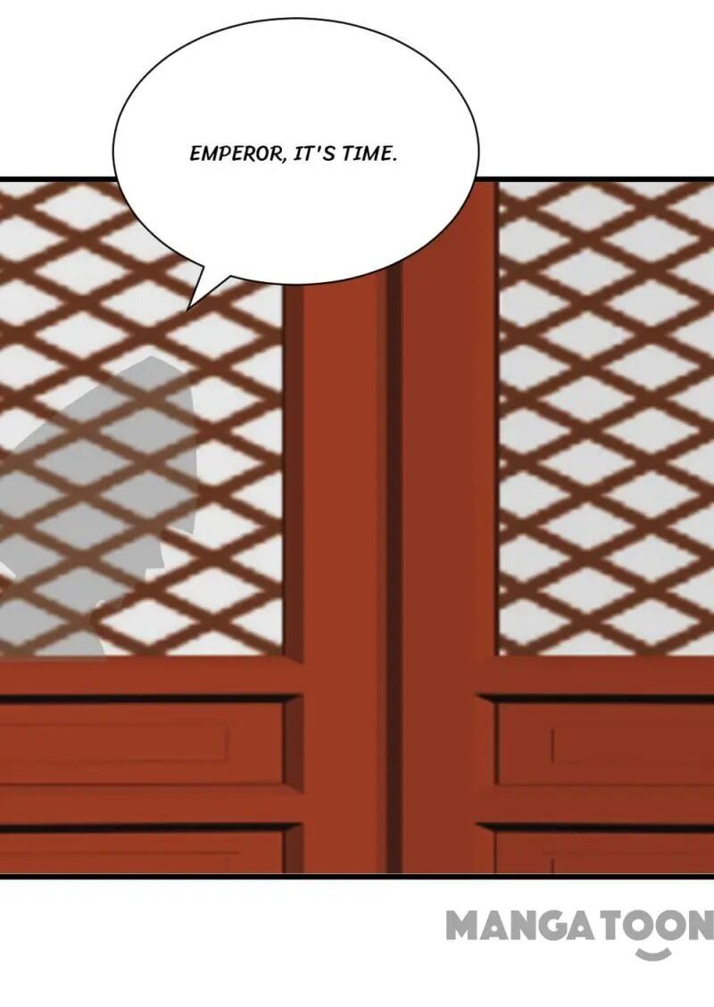 Page 16 of Chapter 50
