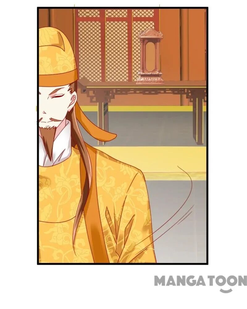 Page 17 of Chapter 50