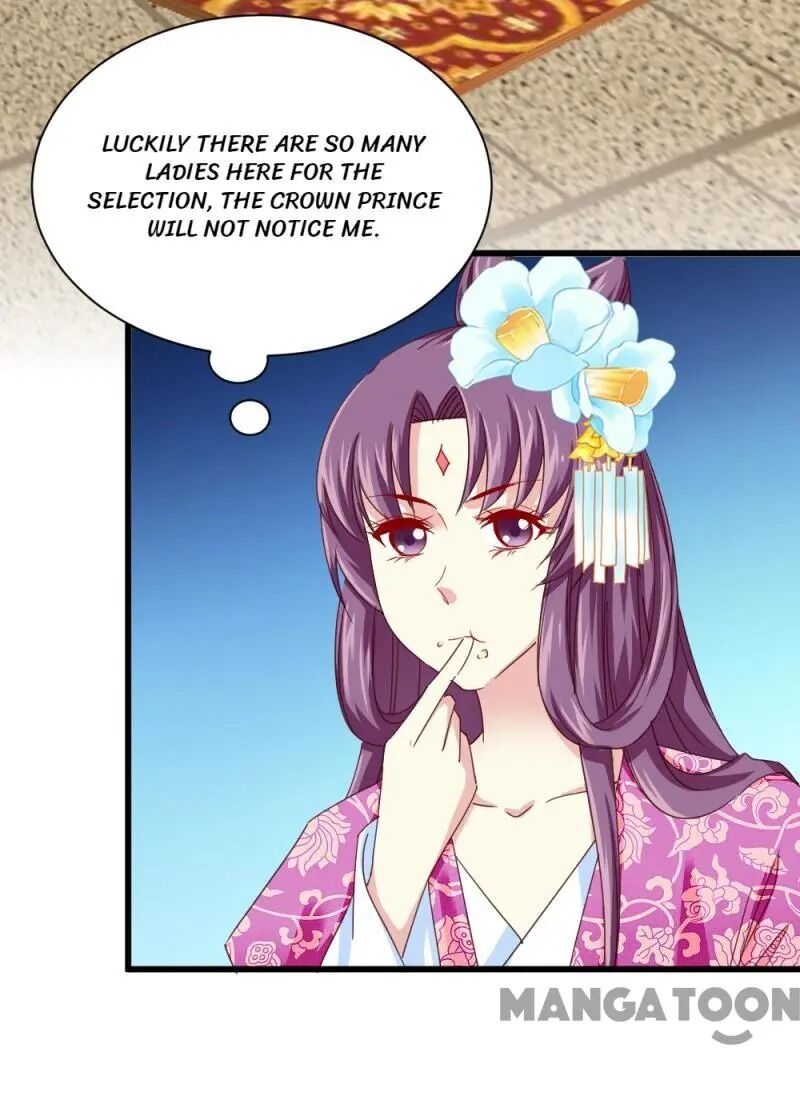 Page 21 of Chapter 50