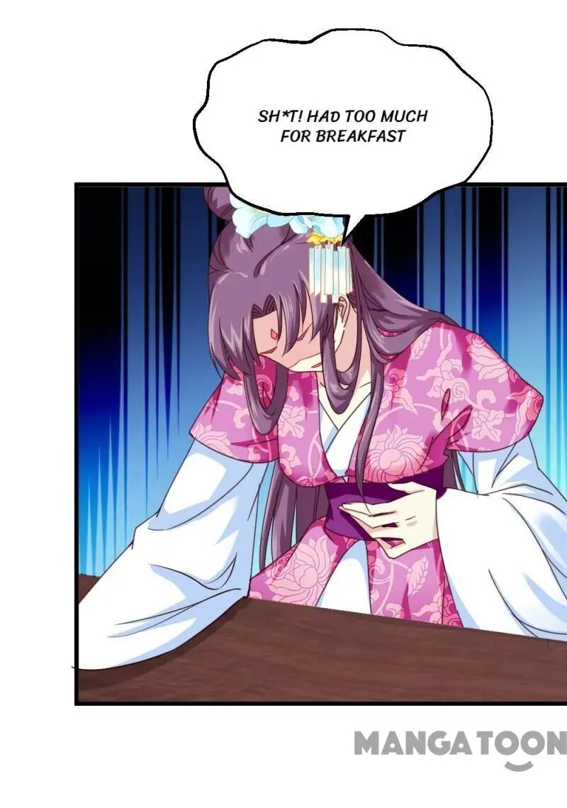 Page 23 of Chapter 50