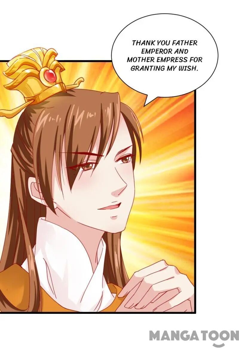 Page 29 of Chapter 50