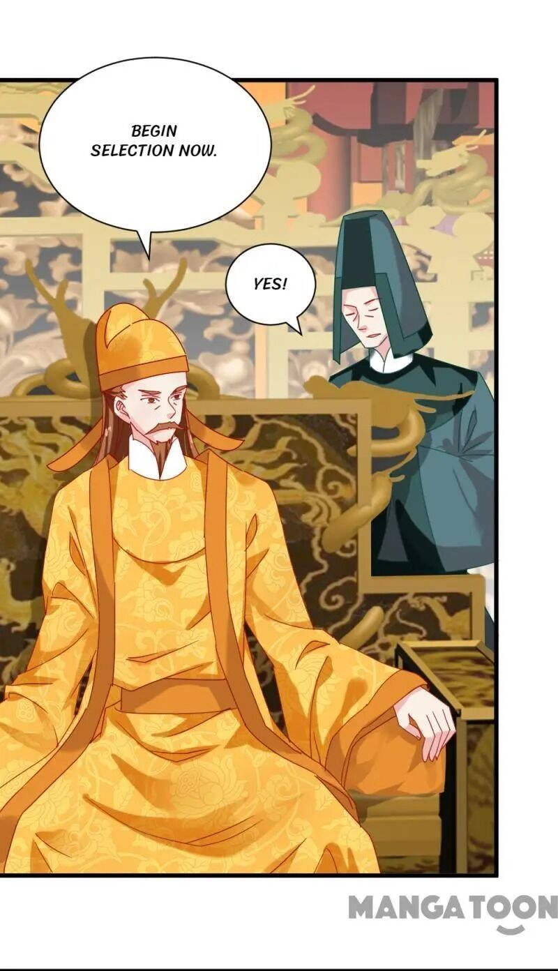 Page 30 of Chapter 50