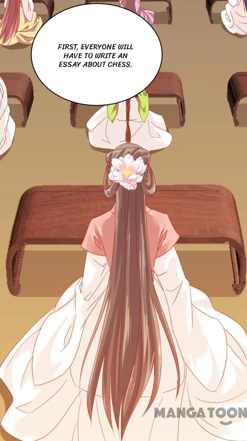 Page 32 of Chapter 50