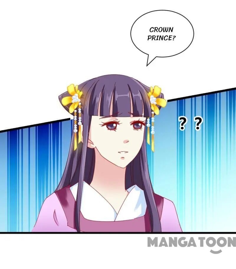 Page 37 of Chapter 50