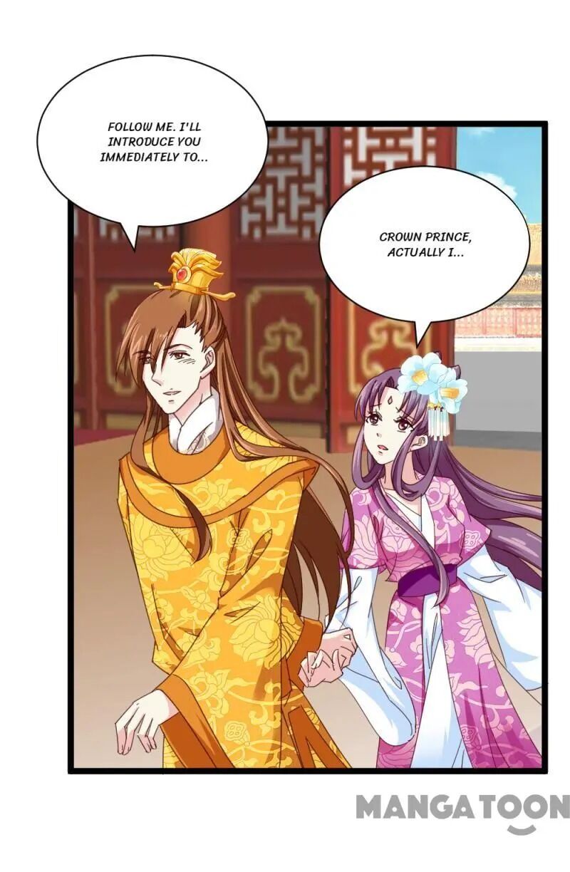 Page 4 of Chapter 51
