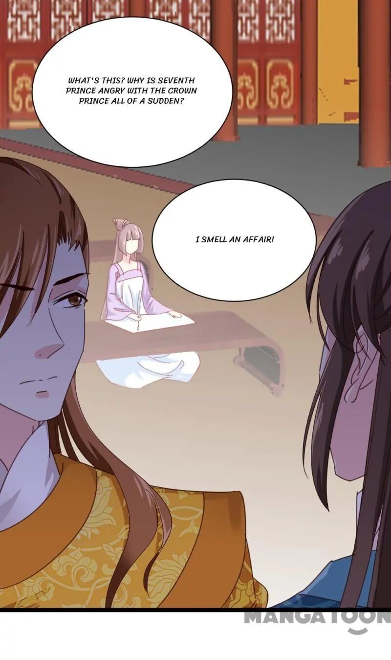 Page 11 of Chapter 51