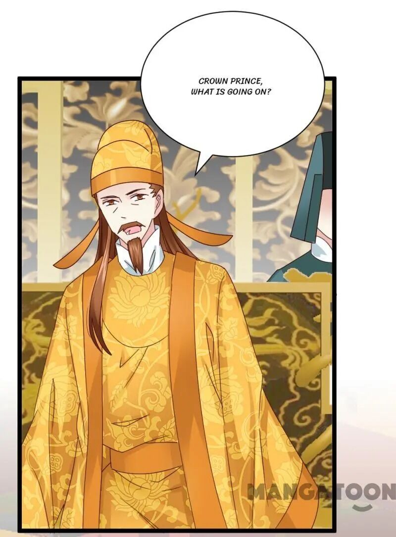 Page 14 of Chapter 51