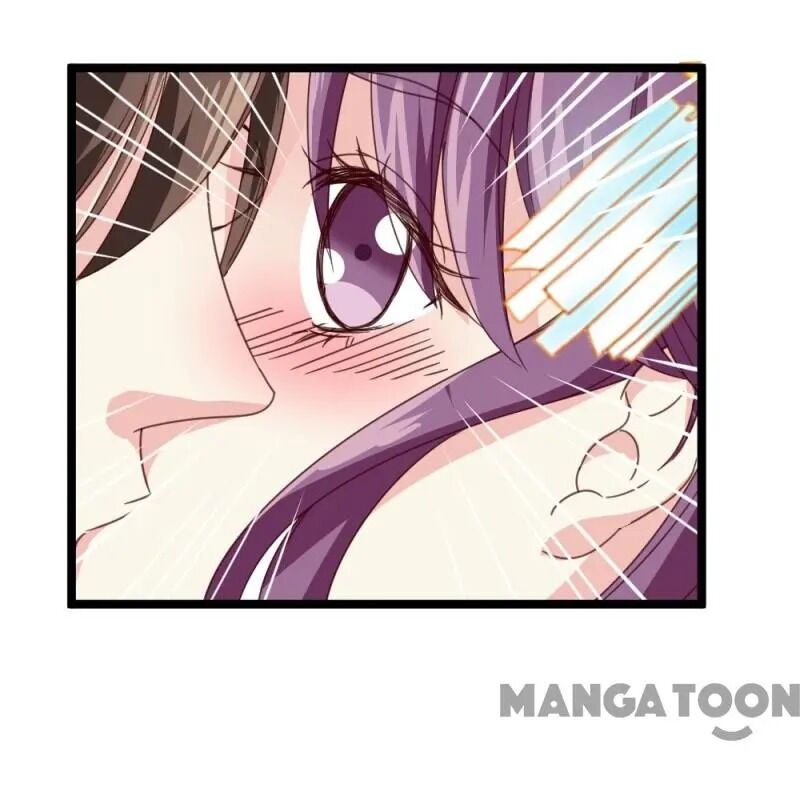 Page 30 of Chapter 51