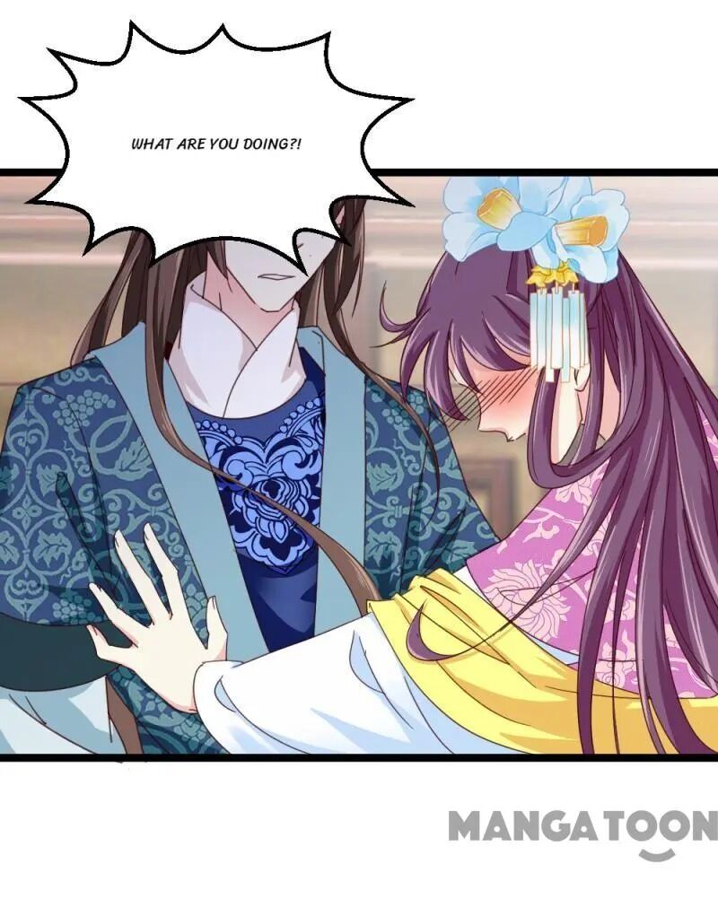 Page 31 of Chapter 51