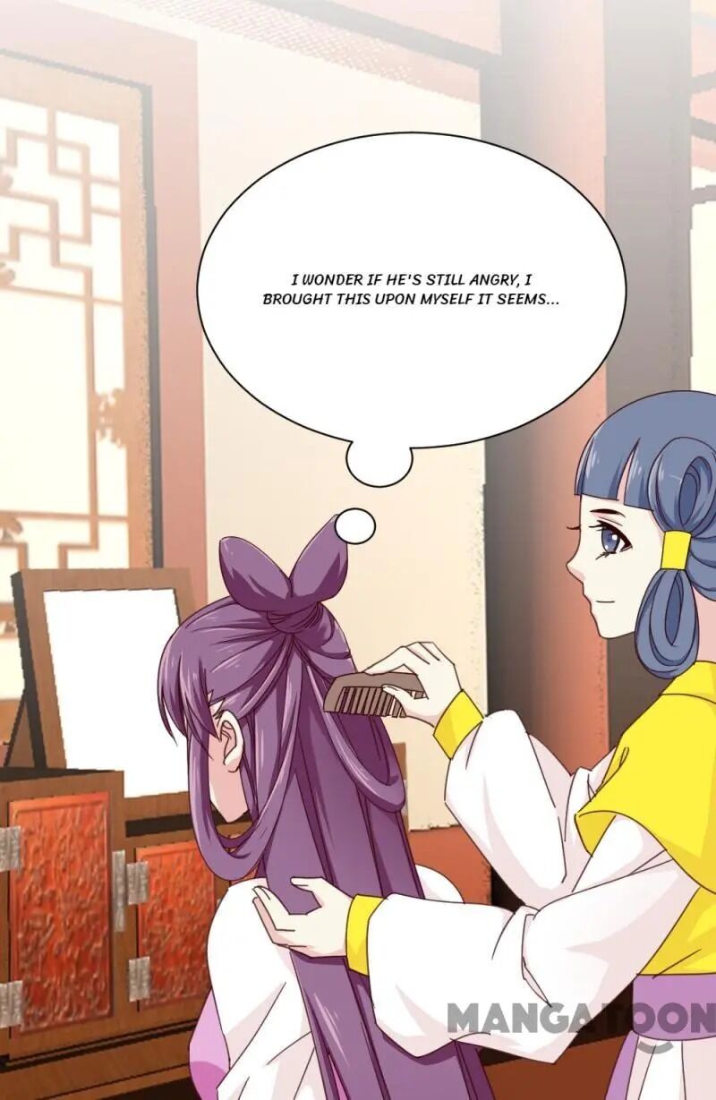 Page 10 of Chapter 52