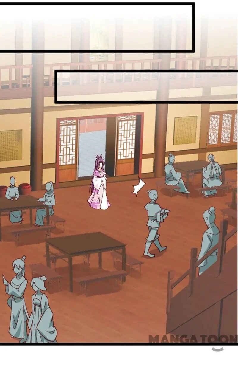 Page 16 of Chapter 52