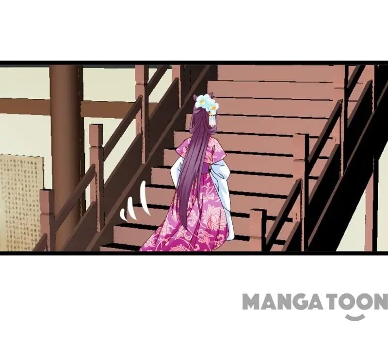 Page 18 of Chapter 52