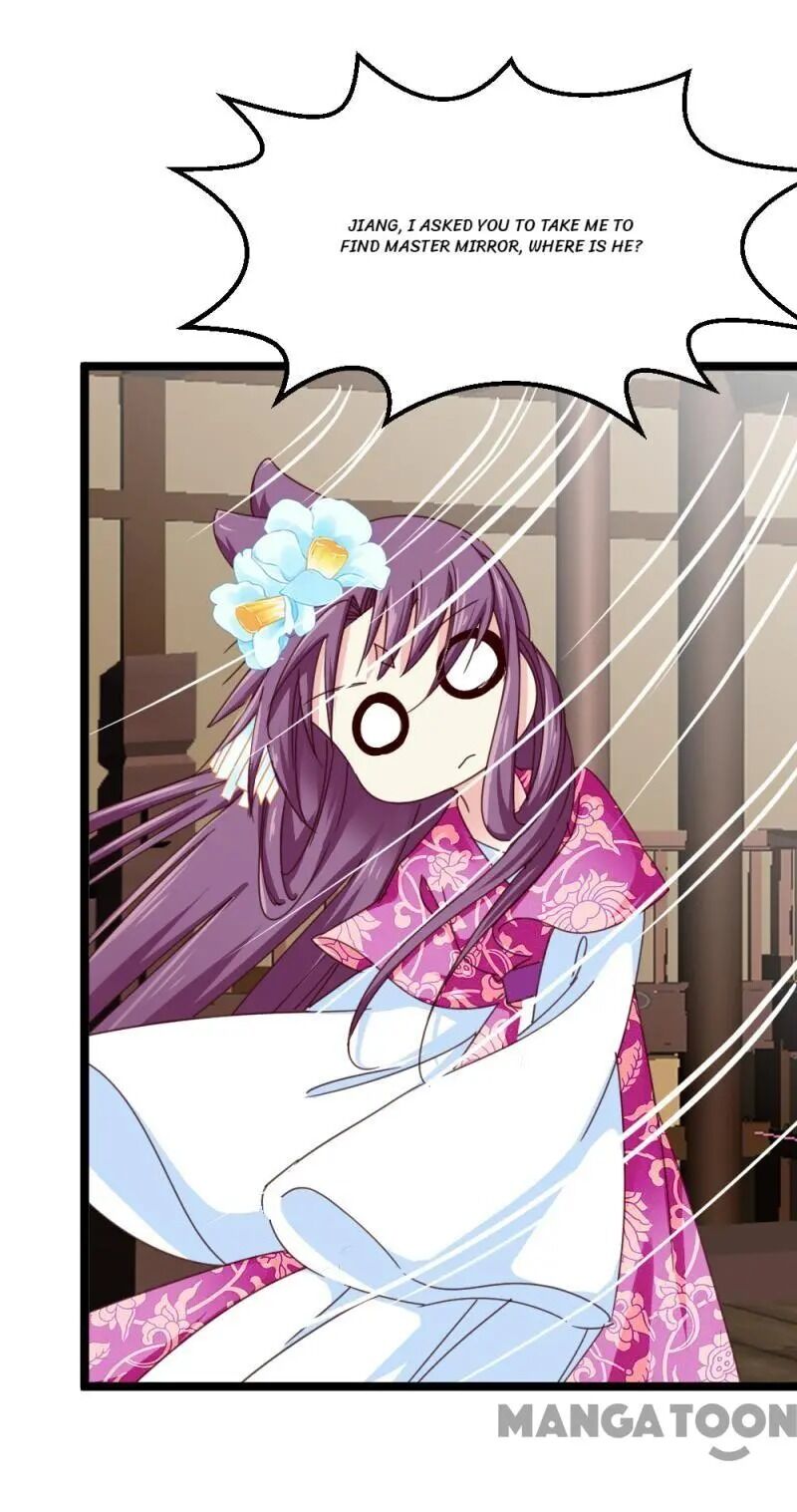 Page 19 of Chapter 52