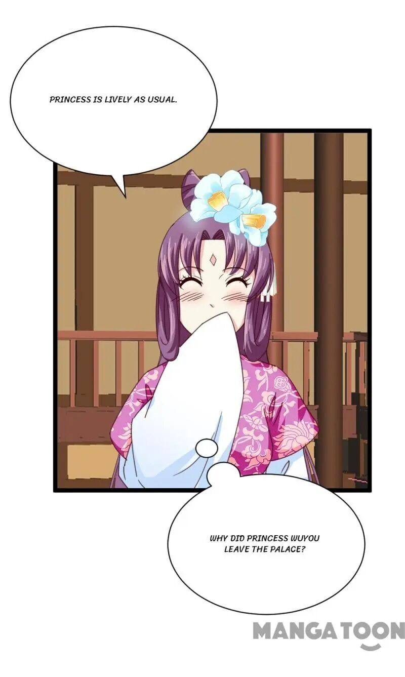 Page 21 of Chapter 52
