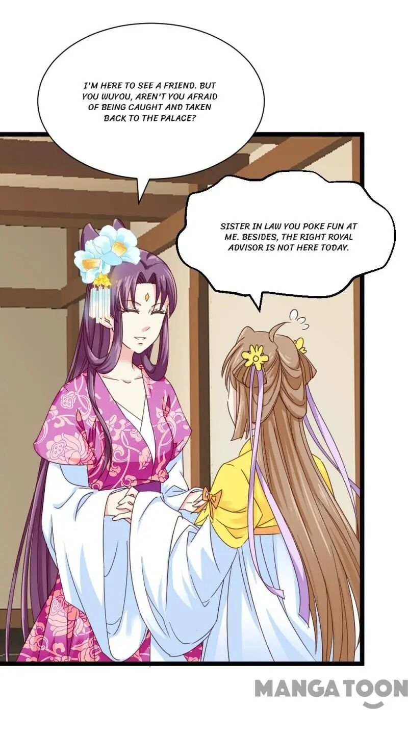 Page 23 of Chapter 52
