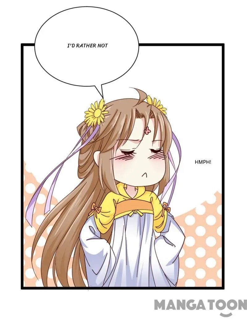Page 25 of Chapter 52