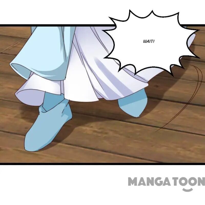 Page 27 of Chapter 52