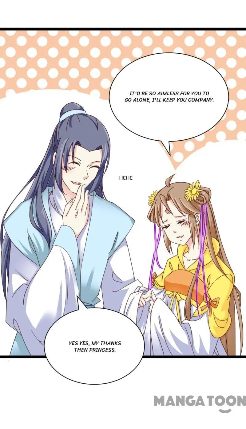 Page 28 of Chapter 52