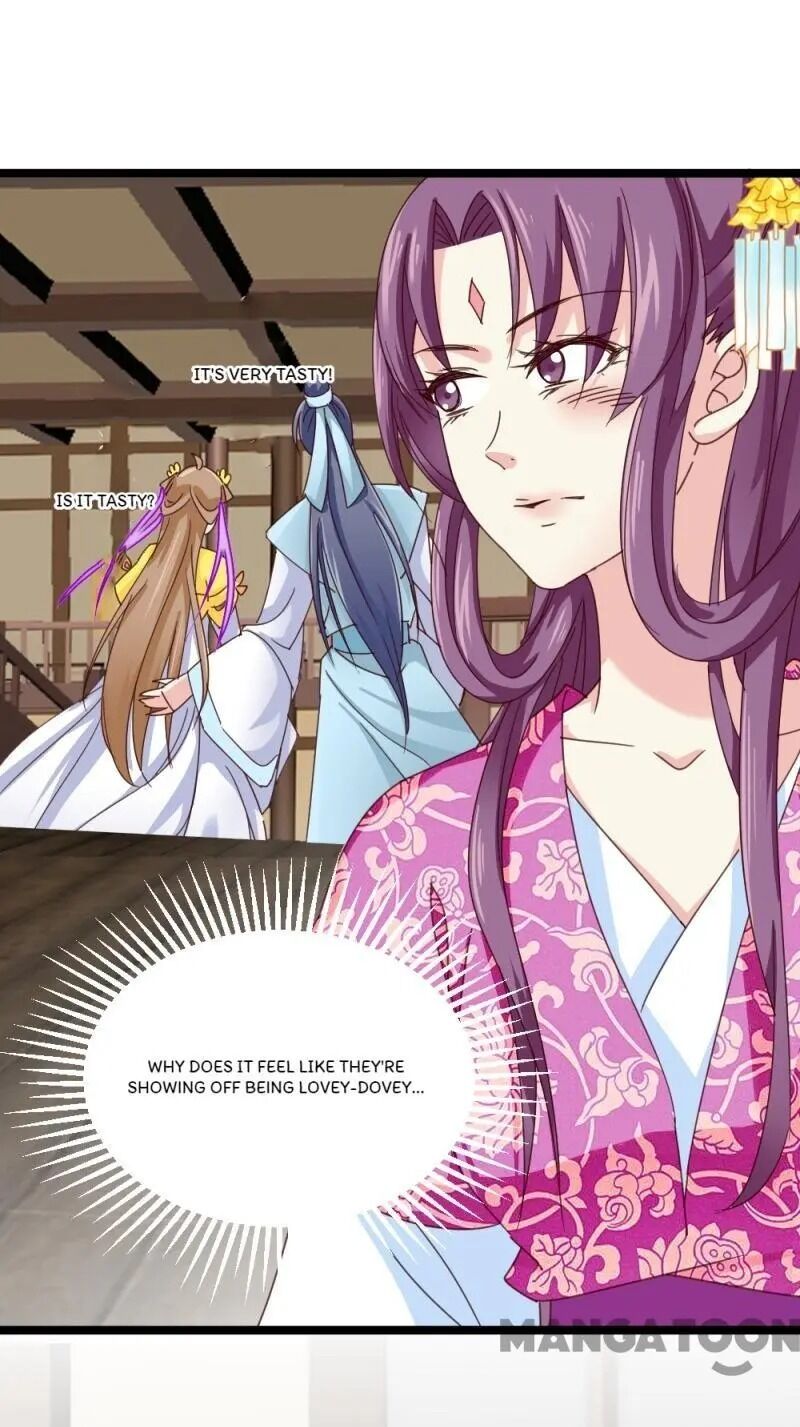 Page 29 of Chapter 52