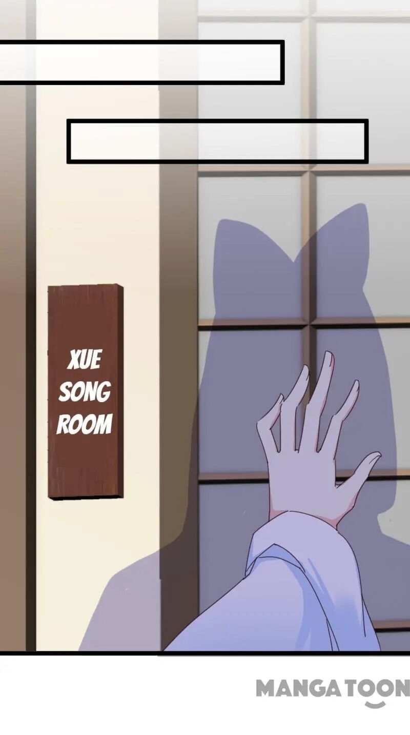 Page 30 of Chapter 52