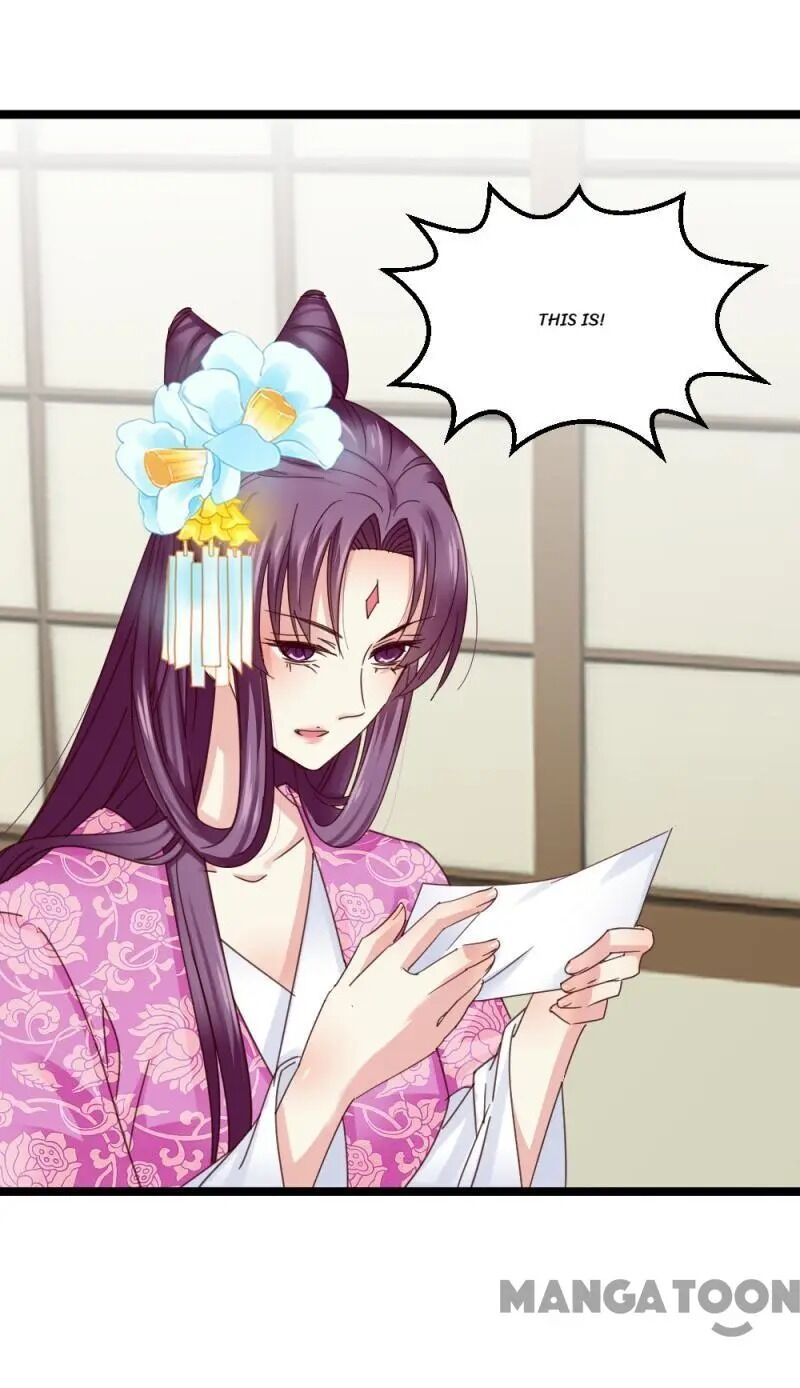 Page 37 of Chapter 52