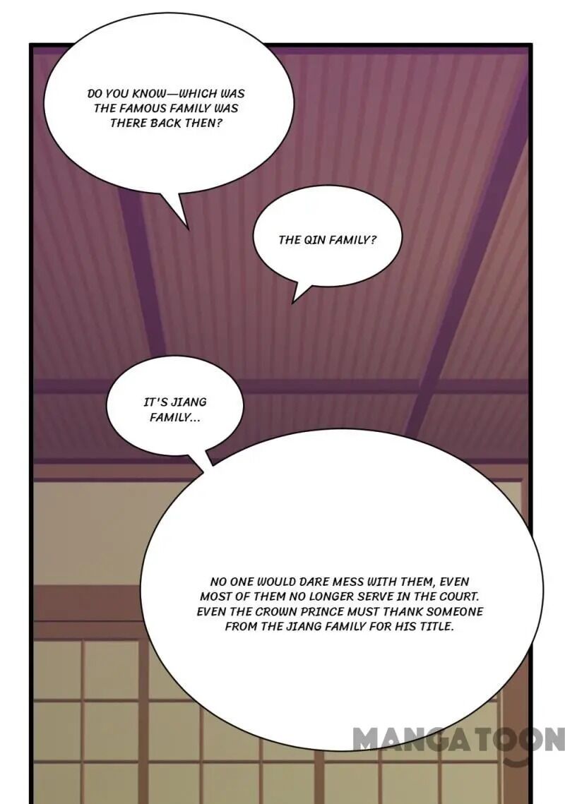 Page 4 of Chapter 53