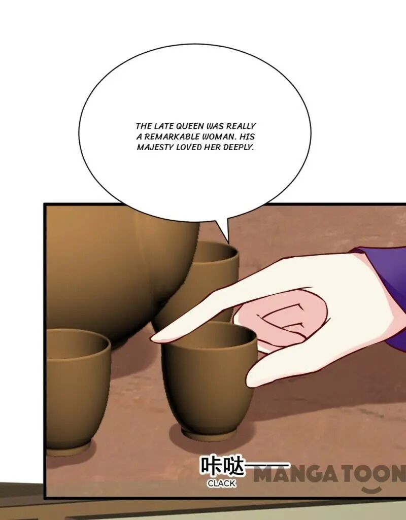 Page 8 of Chapter 53
