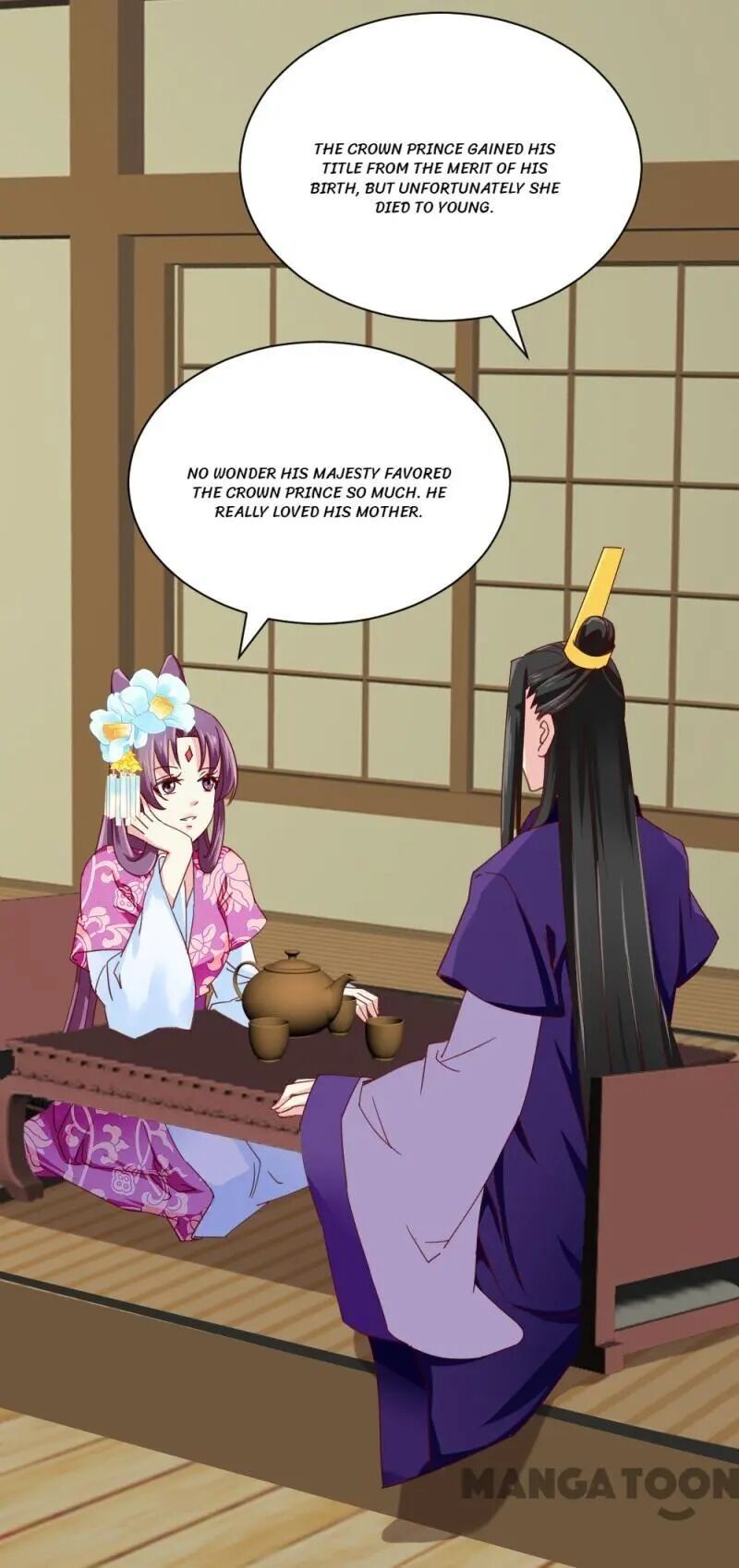 Page 9 of Chapter 53