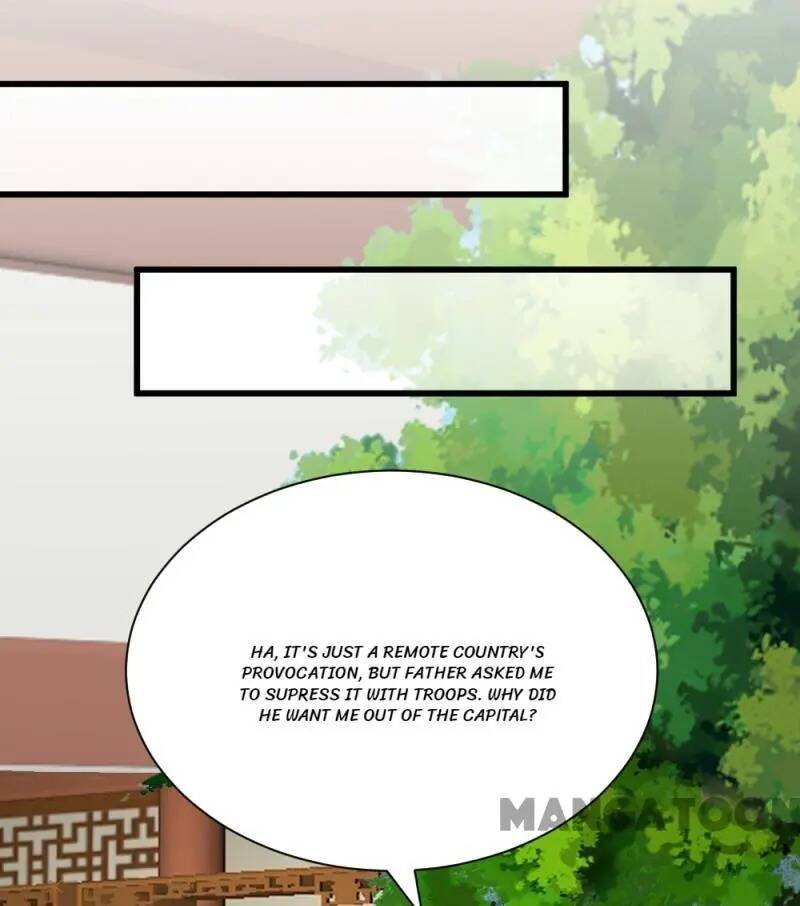 Page 18 of Chapter 53