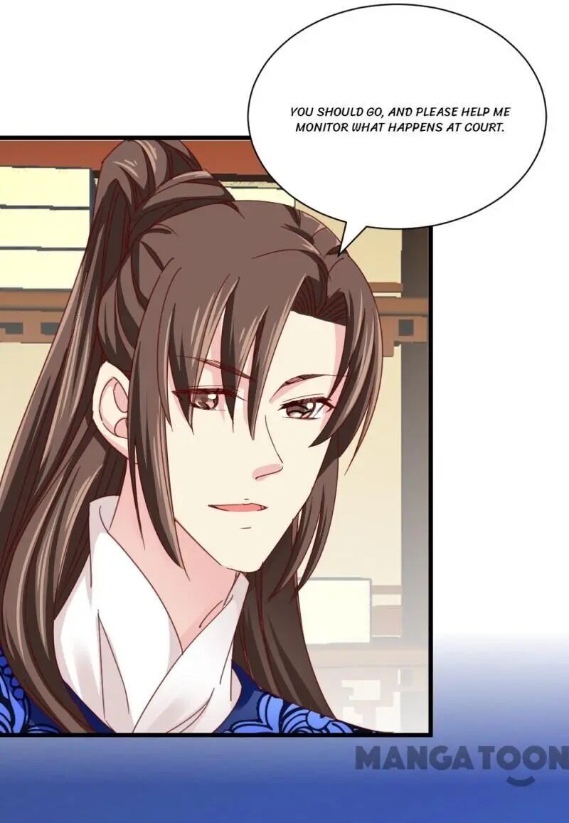 Page 23 of Chapter 53