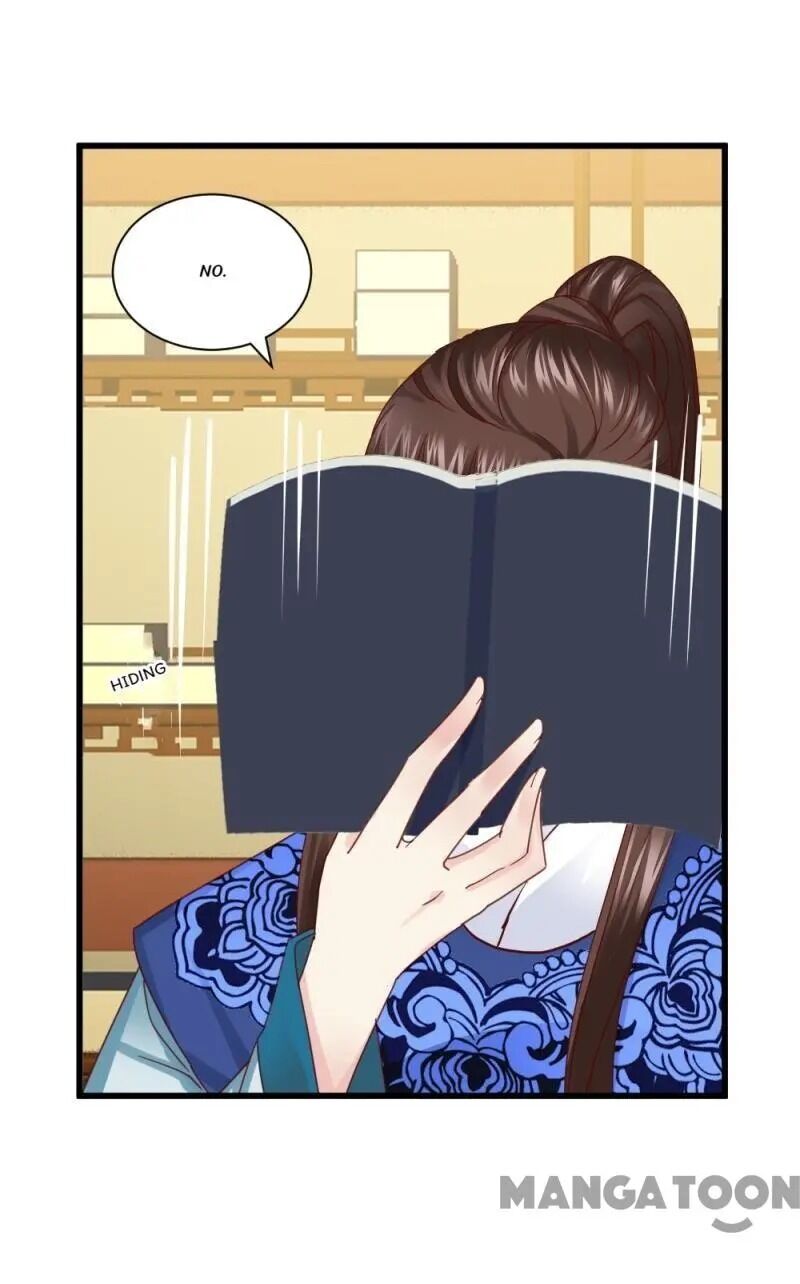 Page 33 of Chapter 53