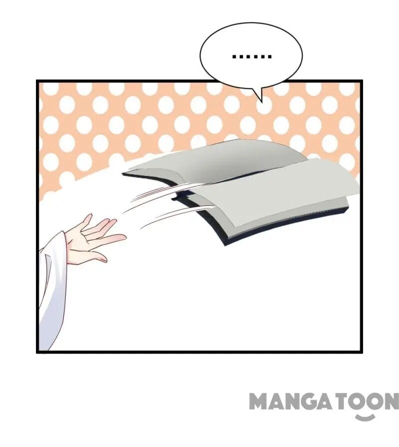 Page 35 of Chapter 53