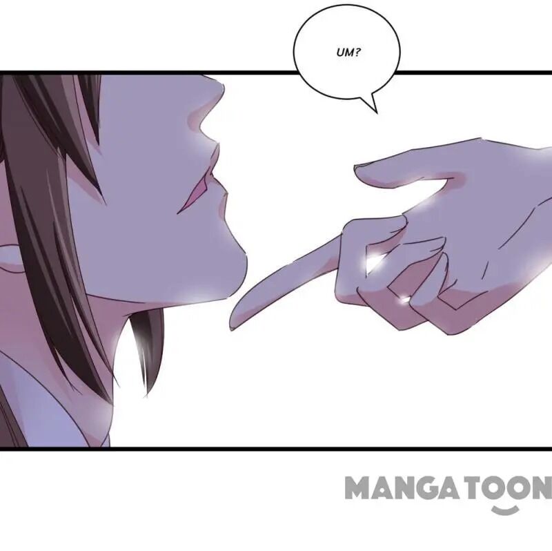 Page 37 of Chapter 53