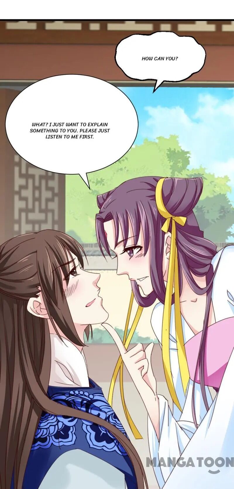 Page 38 of Chapter 53