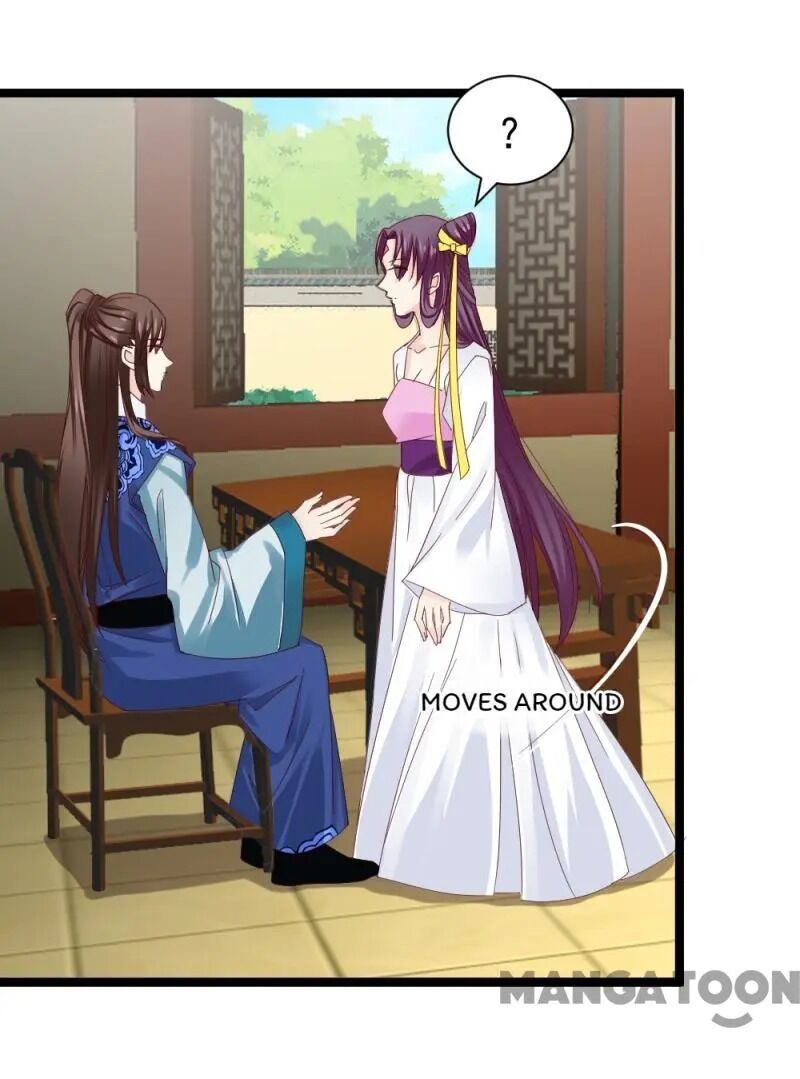 Page 2 of Chapter 54