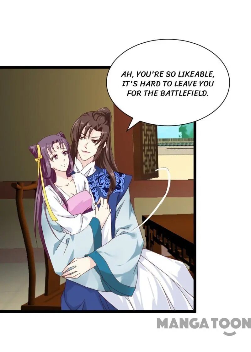 Page 4 of Chapter 54