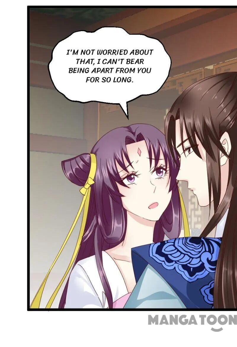 Page 8 of Chapter 54