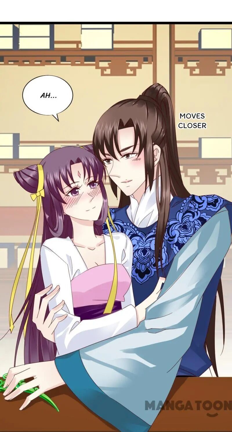 Page 9 of Chapter 54