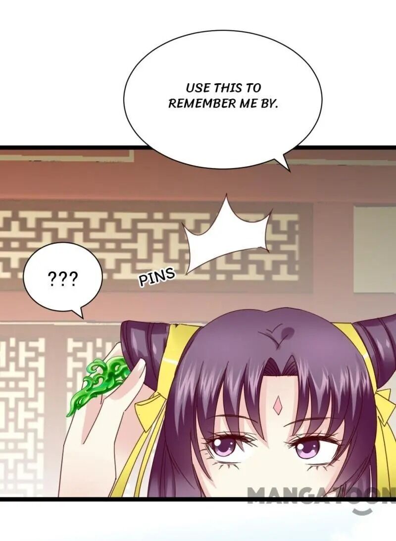 Page 10 of Chapter 54