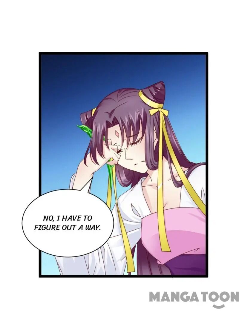Page 16 of Chapter 54