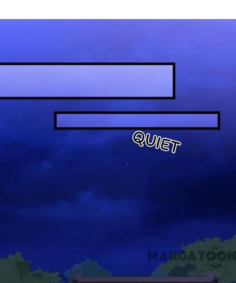 Page 18 of Chapter 54