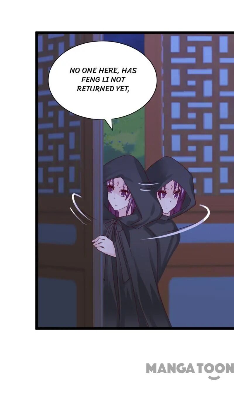 Page 20 of Chapter 54