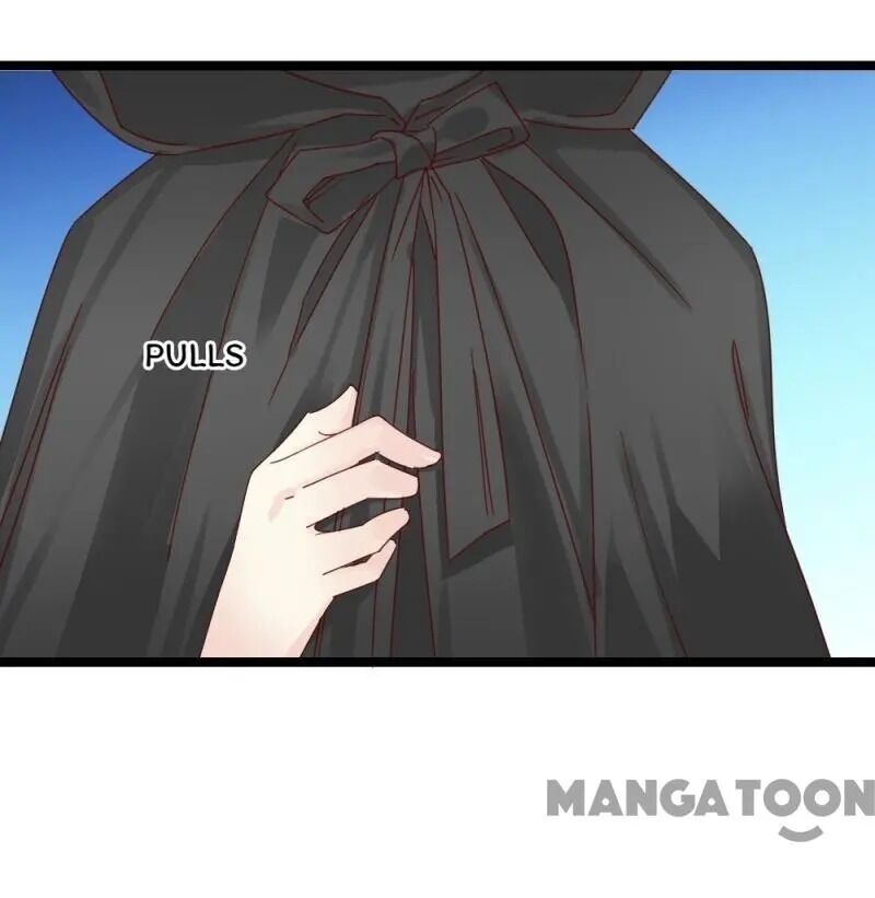 Page 22 of Chapter 54