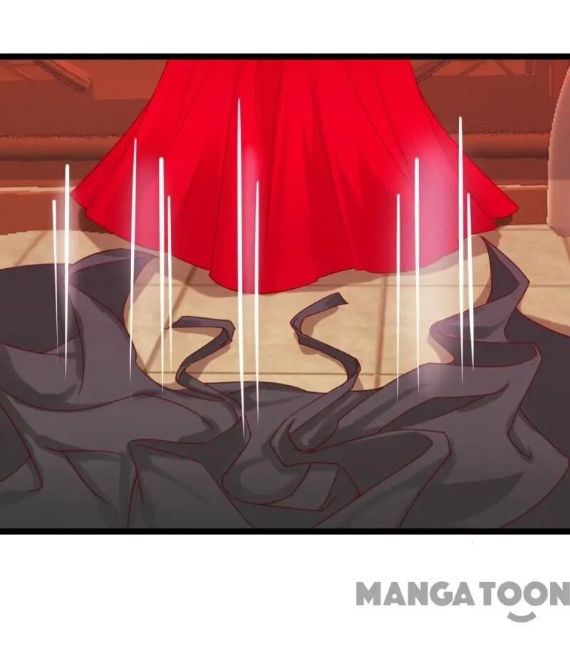 Page 23 of Chapter 54