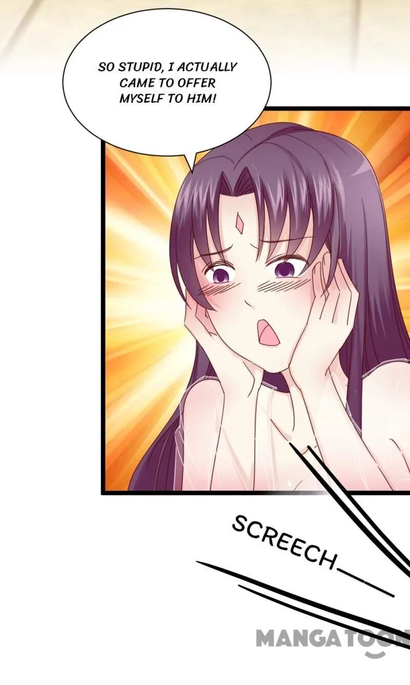 Page 26 of Chapter 54